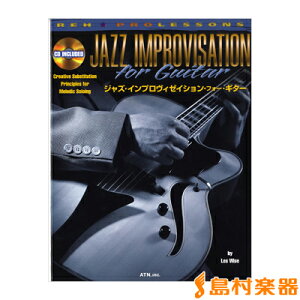 y REH WYECvB[CV tH[NM^[ CDt ^ G[EeB[EGk