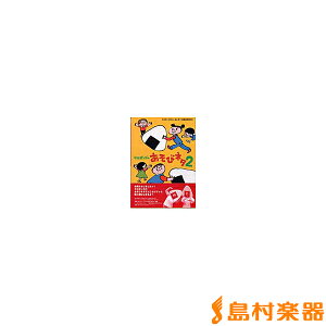 P|Ŷуl^i2j ^ NnEXoŕ