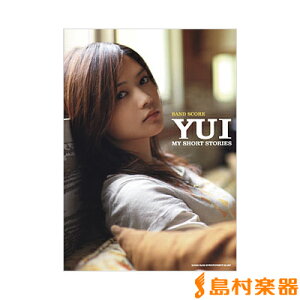 y ohXRA YUI^MY SHORTSTOREIS ^ VR[~[WbNG^eCg