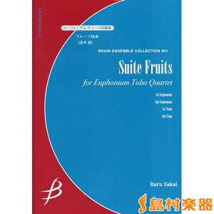 y [tHjAEe[o4dt t[cgȁ^i ^ u[