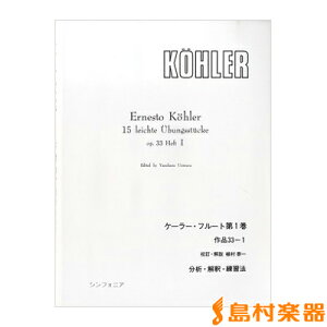 P[[Et[g1Ei33|1 ́E߁EK@ ^ VtHjA