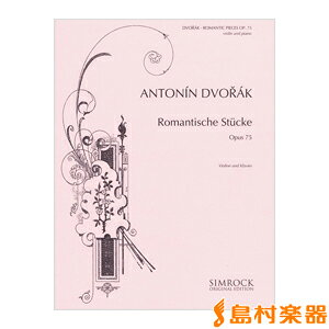 �y�� SW3081 �h���H���U�[�N�E�A���g�j�� ���}���e�B�b�N�ȏ��i ��i75 �^ �V���b�g�E�~���[�W�b�N