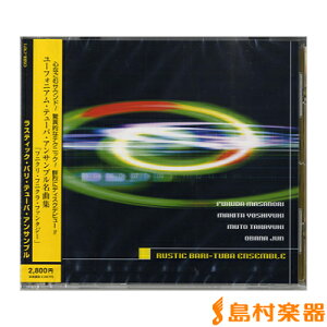 CD [tHjAEe[oATu XeBbNEoEe[oEATu ^ u[