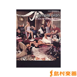 y A simple plan NO PADSCNO HELMETScJUST BALLS ^ VR[~[WbNG^eCg