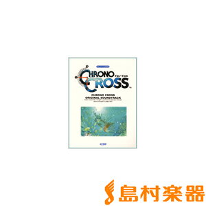 y yoCGp NmENX^IWiETEhgbN TEhgbN ^ h~yoŎ