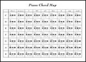 PRSP|8 sAmR[ht@C ^ v}yit@V[j