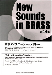 y NSB44W fBYj[V[iRjEh[ ^ }n