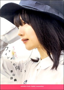 y M^[e VRD wt@C_[̌x ^ }n