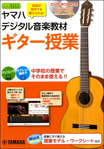 }nfW^y M^[ DVD|ROMt ^ }n