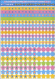 ͂Ă͂IGNg[ WXg[V[V[y5z ^ }n