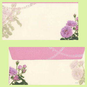 EV|393@@GWFtFCXy6z ^ teBA