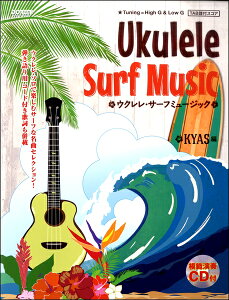 y TABtXRA ENET[t~[WbN ͔͉tCDt ^ h~yoŎ