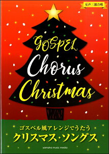 y O SXyAWŉ̂ NX}XE\OX ^ }n