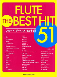 y t[g UExXgEqbg51 ^ }n