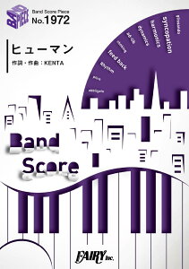 y BP1972 ohXRAs[X q[}^WANIMA ^ tFA[