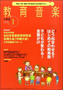 G 特y w 2018N1 ^ yVF