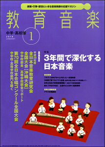 G 特y w^Z 2018N1 ^ yVF