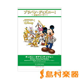 y uoEfBYj[I`Xg[[` fBYj[E`AOEh[ ^ }n