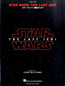 y sAm\ X^[EEH[Y^Ō̃WF_C ^ }n