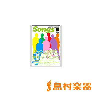 G \OX 2018N4 ^ h~yoŎ