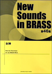 y j[ETEYECEuX 46W _ ^ }n