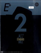 楽天市場】jazz standard bible 2の通販