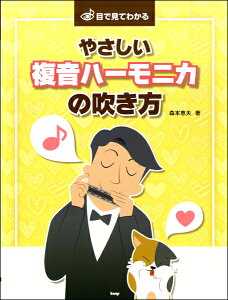 y ڂŌĂ킩 ₳n[jJ̐ ^ PCEGEs[