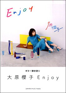 y M^[e 匴NqwEnjoyx ^ }n