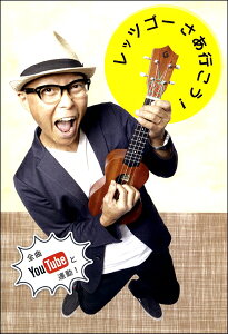 y bcS[sIiKY IWi\O Ao CD2gj ^ LvWFNg