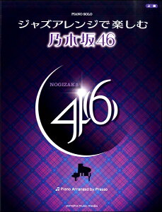 y sAm\ WYAWŊy T؍46 ^ }n