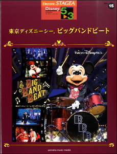 y STAGEA fBYj[ 5`3 VolD15 fBYj[V[RrbOohr[g ^ }n