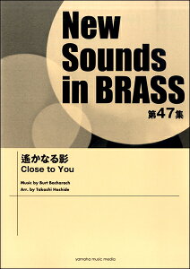 y j[TEYCuX47W ꡂȂe ^ }n