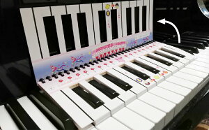 PRFG|319sAmɂƁuЂv ^ v}yit@V[j