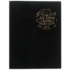 ASA|19FL200w܂˂CeBOt@Cy2z ^ iJm