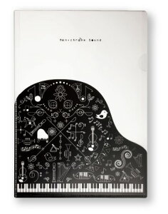 MS05PF|Pbgt@C Monochrome Soundy3z ^ YOUKOU HOME