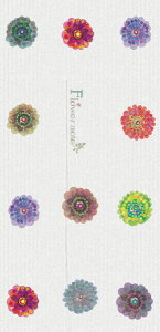 FN503PS@MFlower@note y3z ^ YOUKOU HOME