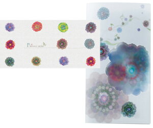 }`P[XMⳃZbg Flower note ^ YOUKOU HOME