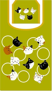 NF|703@Č^GRobO@˂E ^ ̂Ղ炷