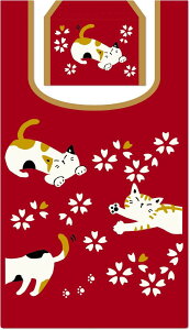 NF|704@Č^GRobO@E ^ ̂Ղ炷