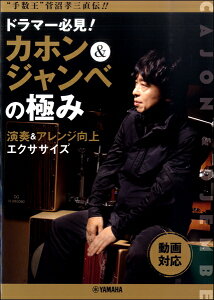 y g萔hFO`IIh}[KIJzWx̋ɂ݁yΉz ^ }n