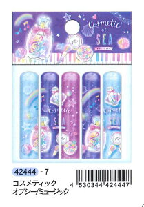 ҂LbvRXeBbNIuV[^~[WbN y10{z ^ N[A