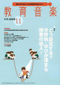 G 特y w^Z 2019N11 ^ yVF