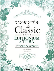 y [tHjA`[o ATu de NVbN ^ }n