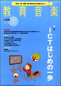 G 特y w 2020N1 ^ yVF