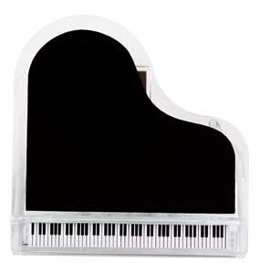 CL|25N^BLNAsAmNbv^ubN y5z ^ iJm