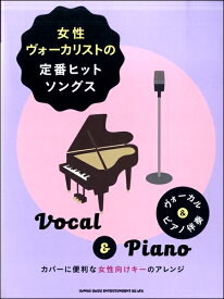 楽天市場 Uru プロローグ 楽譜の通販