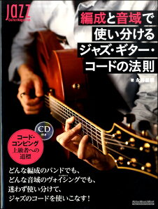 y ҐƉŎgWYEM^[ER[h̖@ ^ bg[~[WbN