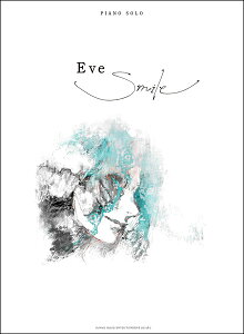 y sAm\ EveuSmilev ^ VR[~[WbNG^eCg