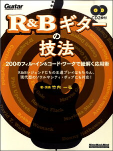 y RBM^[̋Z@ 200̃tBECR[h[NŕRpp mCD2tn ^ bg[~[WbN