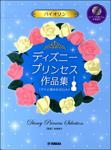 y oCI fBYj[vZXiWuAiƐ̏2v܂ msAmtCDttn ^ }n